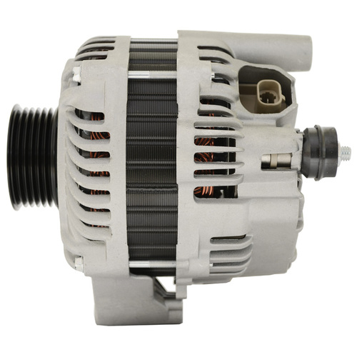  Alternator For Holden Statesman WL 2006-06 LS2 GEN3 5.7L Petrol