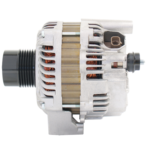  Genuine Quality Alternator For HSV Grange WL 2004-06 LS2 GEN4 6.0L Petrol