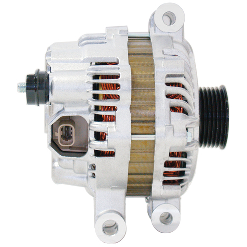 Alternator For Holden Adventra VZ 2005-09 LY7 3.6L Petrol