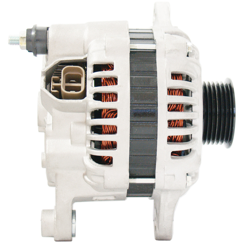  Alternator For Ford Fairlane NL 1996-98 4.0L Petrol