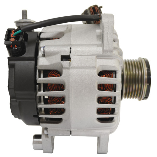  Genuine Quality Alternator For Nissan X-Trail T31 2007-14 QR25DE 2.5L Petrol