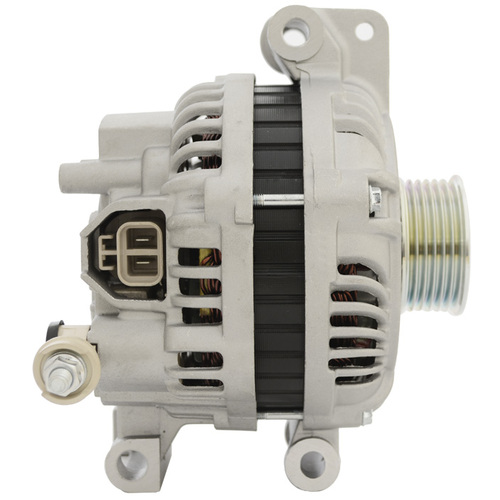 Alternator For Ford Escape ZC 2006-08 L3 2.3L Petrol Fitted with Field Control Unit