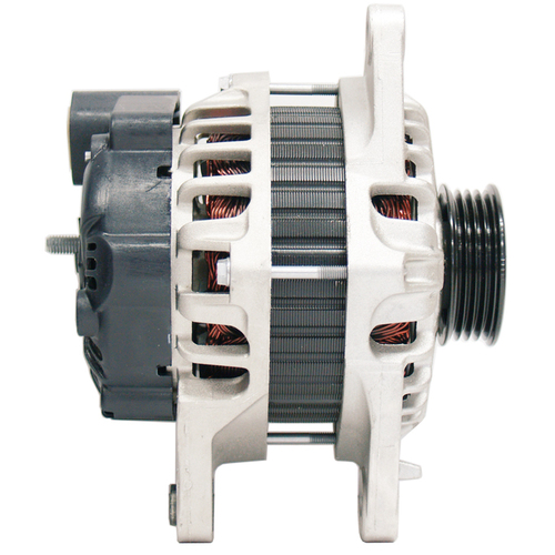 Alternator For Hyundai Accent MC VVT 2006-10 G4ED 1.6L Petrol