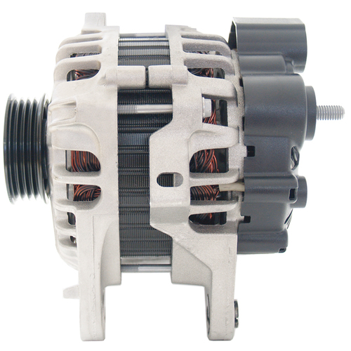  OE Quality Alternator For HYUNDAI I30 FD 2009-13 G4GC 2.0L Petrol