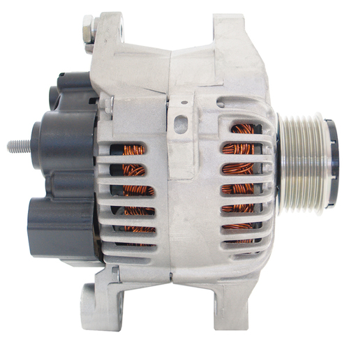 Genuine Quality Alternator For Hyundai IX35 Hignlander LM 2010-12 G4KJ 2.4L Petrol