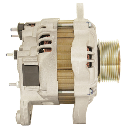  Genuine Quality Alternator 24V 90AMP for Mack Renault