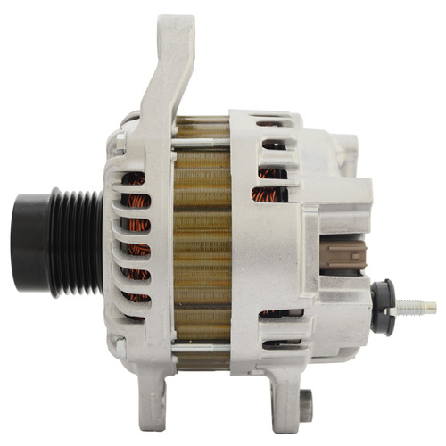  Genuine Quality Alternator 100 Amp suits Dodge Avenger JS 2007-09 2.0-I4 2.0L Petrol