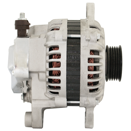  Alternator For Ford Telstar AX AY TX5 GHIA 1992-96 KL 2.5L Petrol