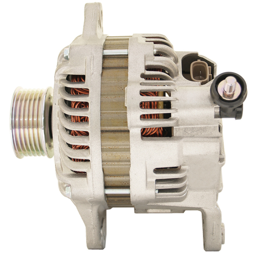  Genuine Quality Alternator For Subaru Forester SG9 2005-08 EJ253 2.5L Petrol