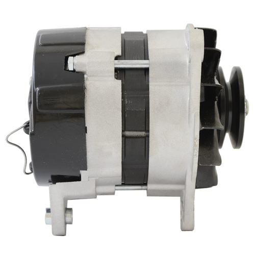  Genuine Quality Alternator For JCB Excavator 811 820 1985-90 Diesel