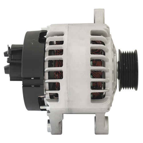  Marelli Style Alternator For Alfa Romeo Spider 2000-03 AR32310 2.0L Petrol