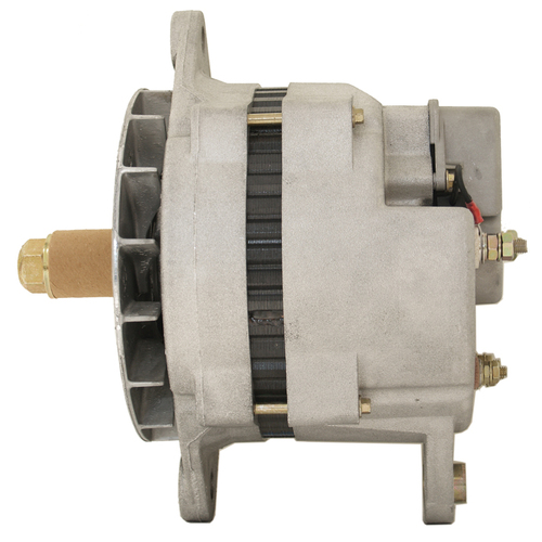 Prestolite Genuine Quality Alternator For Kenworth T Series Cummins