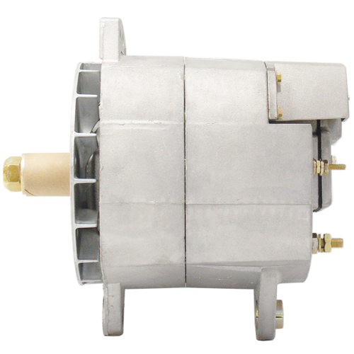  Prestolite Genuine Quality Alternator 24V 150AMP suits Various