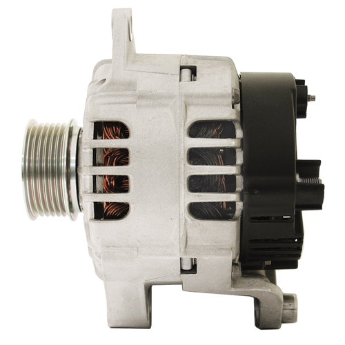  Valeo Genuine Quality Alternator 120AMP For Fiat Ducato Turbo Diesel 1988-02 8140.43