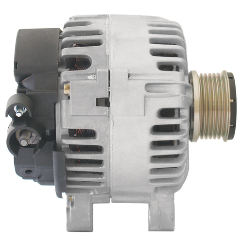  Genuine Valeo Alternator 150AMP For Citroen C5 X7 2008-10 DW10BTED 2.0L Diesel