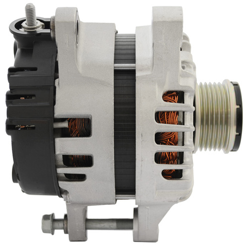  Genuine Quality Alternator For Hyundai iX35 Highlander LM 2010-14 D4HA 2.0L Diesel