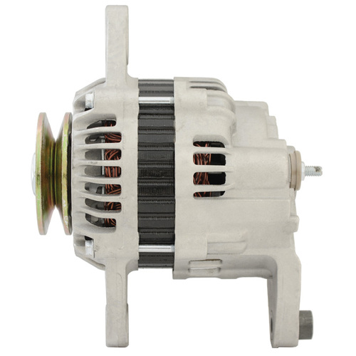  Alternator 12V 35 AMP  Suits: Datsun 1200, 120Y, 180B, 200B