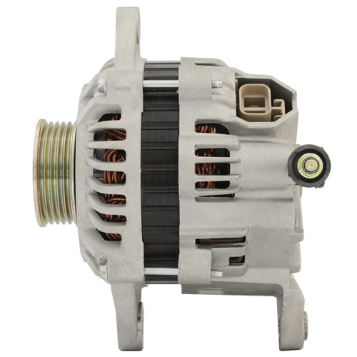 Alternator For Subaru Impreza GX GC GF 1993-96 EJ18 1.8L Petrol