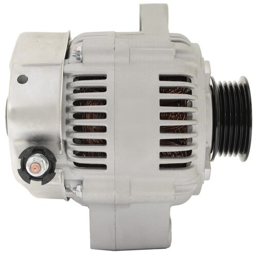  ALTERNATOR 12V 70AMP Suits: Holden Apollo JK JL 3S-FC 3S-FE 1989-93 2.0 Petrol