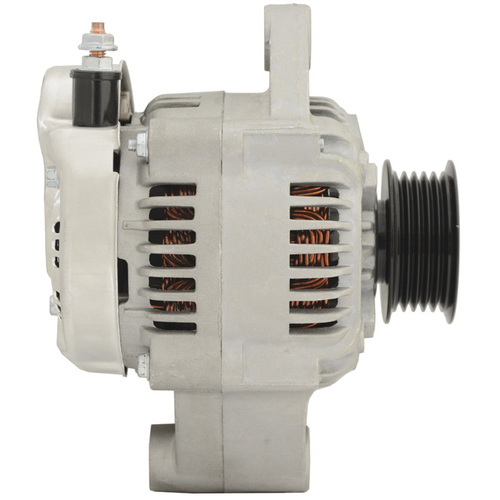  Alternator For Toyota Hiace RZH103 RZH113 RZH125 1989-99 2RZ 2.4L Petrol