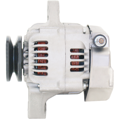  Denso Alternator 12V 40AMP for Kubota A28