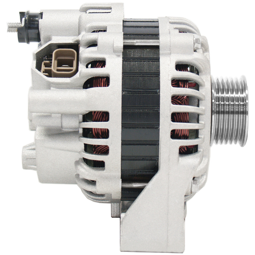 Reman. Alternator to Suit: Ford Falcon AU1 AU2 AU3 BA 4.0L