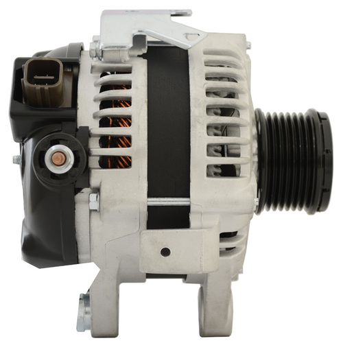  Alternator For Toyota RAV4 ACA 38R 2010-13 2AZFE 2.4L Petrol