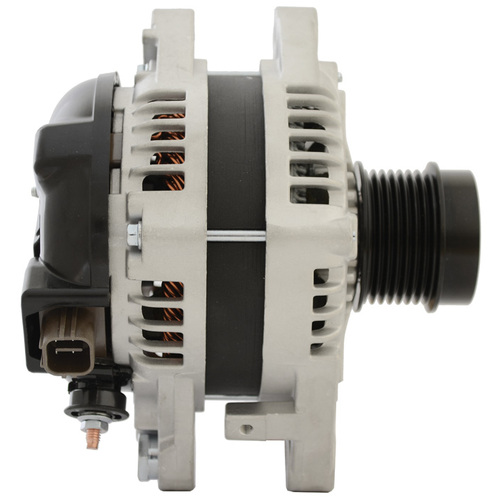 Denso Alternator 12V 150AMP For Lexus IS250C GSE20R 2009-14 4GR-FSE 2.5L Petrol