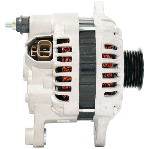 ALTERNATOR 12V 110A SUITS FORD FALCON EF-EL 6CYL