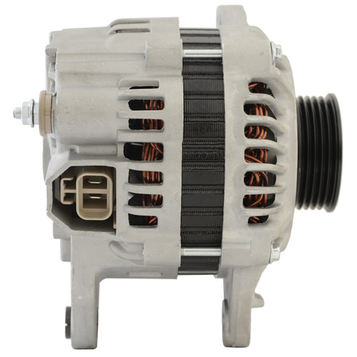 Mitsubishi Alternator 12V 80AMP for Lancer, Mirage 4G92, 4G93