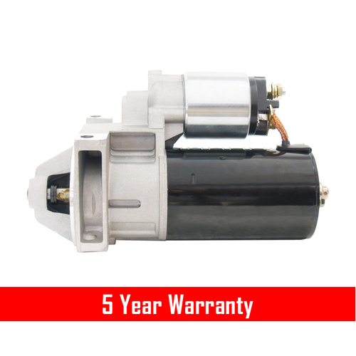  Starter Motor For HSV Senator VT 1997-99 LB9 304 5.0L Petrol