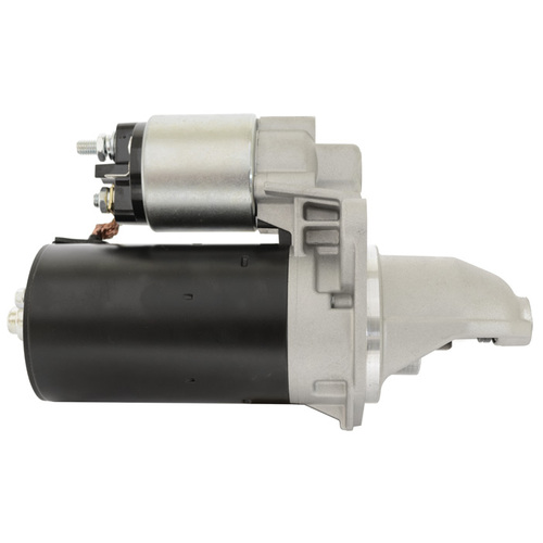  Starter Motor For Landrover Range Rover 1985-89 22D 3.5L Petrol