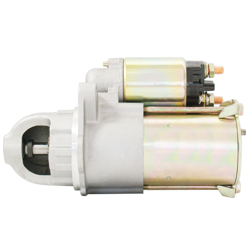 Starter Motor For Holden Astra TS 2001-04 Z22SE 2.2L Petrol