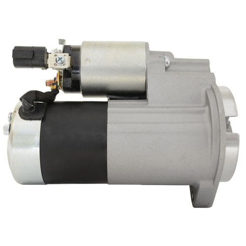  Starter Motor For Nissan Elgrand E50 1999-00 VG33E 3.3L Petrol