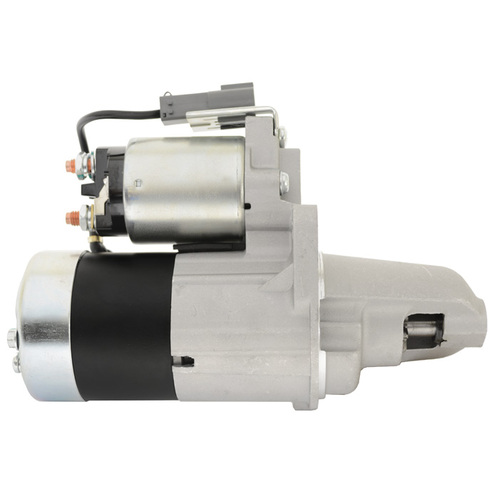  Starter Motor For Nissan Micra K11 1995-97 CG13DE 1.3L Petrol