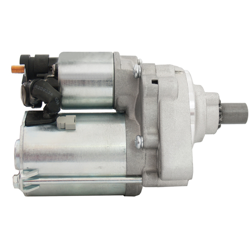  Starter Motor For Honda Accord CB7 1989-90 F22A5 2.2L Petrol