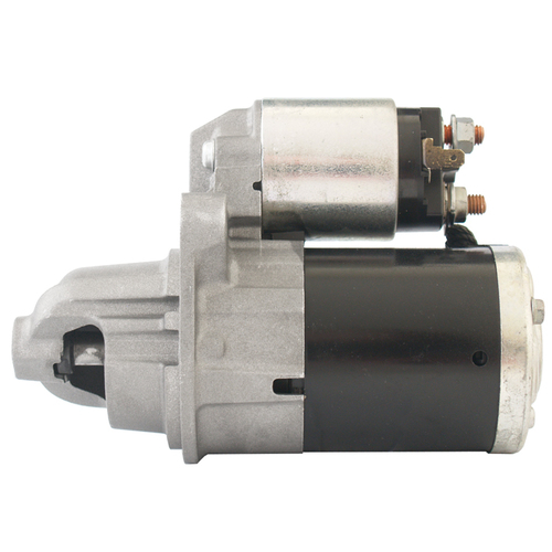 Starter Motor For Suzuki Liana RH418 2004-07 M18A 1.8L Petrol