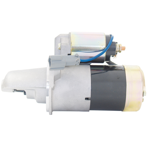 Starter Motor 12V 1.4KW 9TH CW For Nissan 200SX S14 1994-00 SR20DET 2.0L Petrol