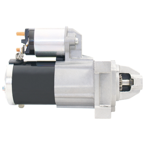 Starter Motor For Holden Statesman WL 2006 L76 6.0L Petrol