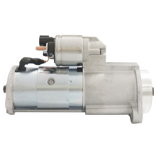 Starter Motor For Hyundai H1 TQ 2007-14 D4CB 2.5L Diesel