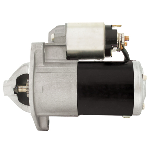 Starter Motor For Mitsubishi Grandis BA 2004-14 4G69 2.4L Petrol