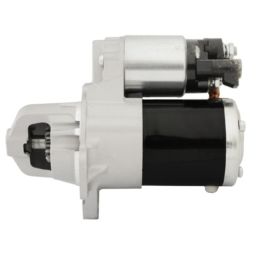 Commodore deals starter motor