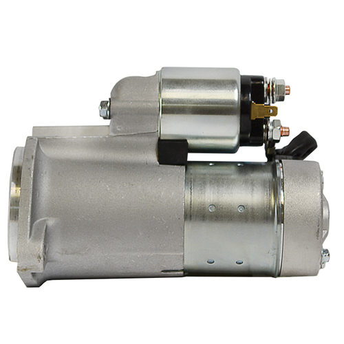 Starter Motor For Nissan 180SX S13 Including Turbo 1991-98 SR20DE SR20DET 2.0L