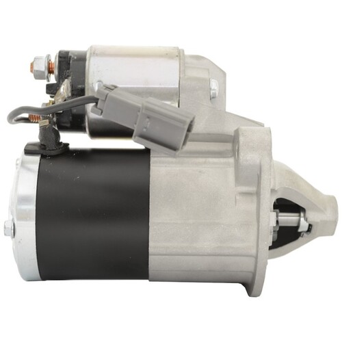 Starter Motor 12V 1.2KW 8TH CW SUITS PROTON GEN2 PERSONA ENG S4PH 1.6L