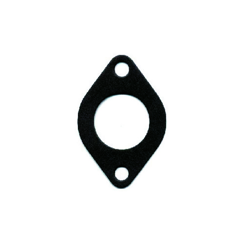  CARB BASE GASKET TO SUIT HOLDEN 6 CYLINDER HX HZ & FORD XC XD 6 CYLINDER