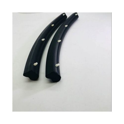 LOWER TAILGATE SIDE SEALS SUITS FORD XA-XB-XC-XD-XE-XF-XG-XH UTE / VAN 