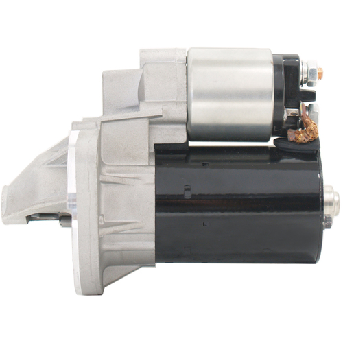 SUITS Genuine Bosch Starter Motor fits Ford Cortina TC 3.3L and TD 4.0L 1972-76 Petrol