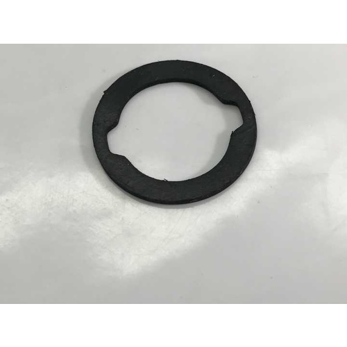 Suits Holden Door & Boot Lock Gasket 