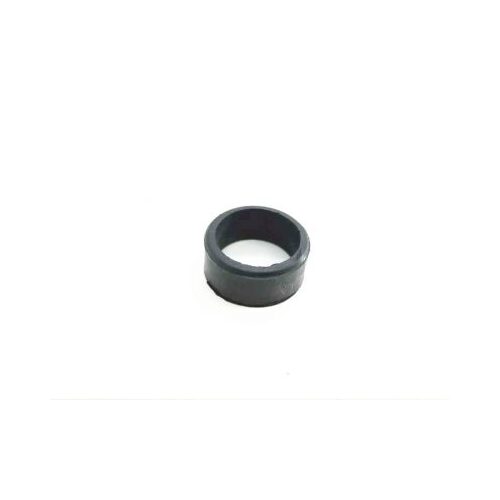 Suits LC-LJ Torana Handbrake Boot Retainer