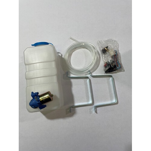 WINDSCREEN WASHER RESERVOIR TO SUIT XW-XY XA